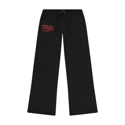 VIral Y2K Sweatpants